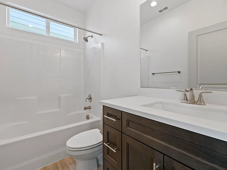 86 Cottage Ct — Photo 14