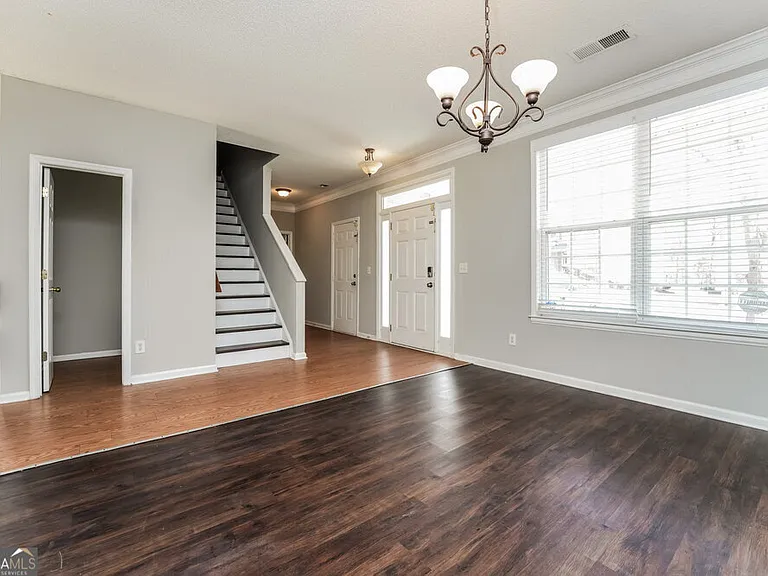 4445 Feather Way — Photo 6