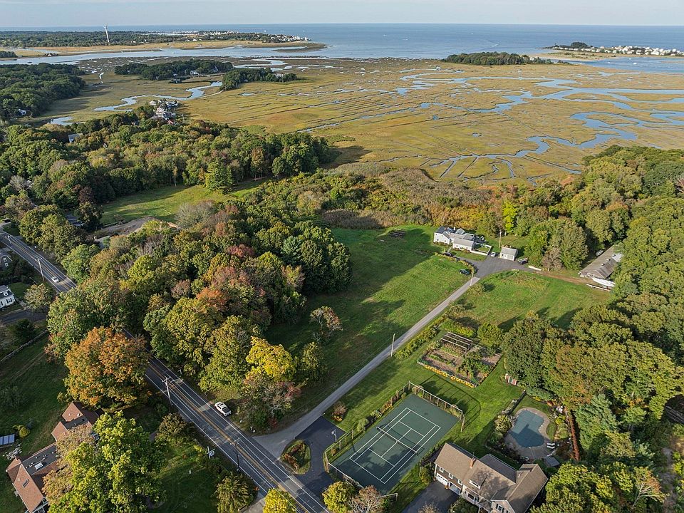 1st image of 570 Summer St Lot 4