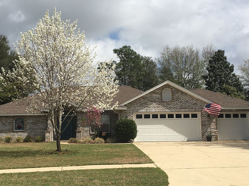 1st image of 509 Wexford Dr