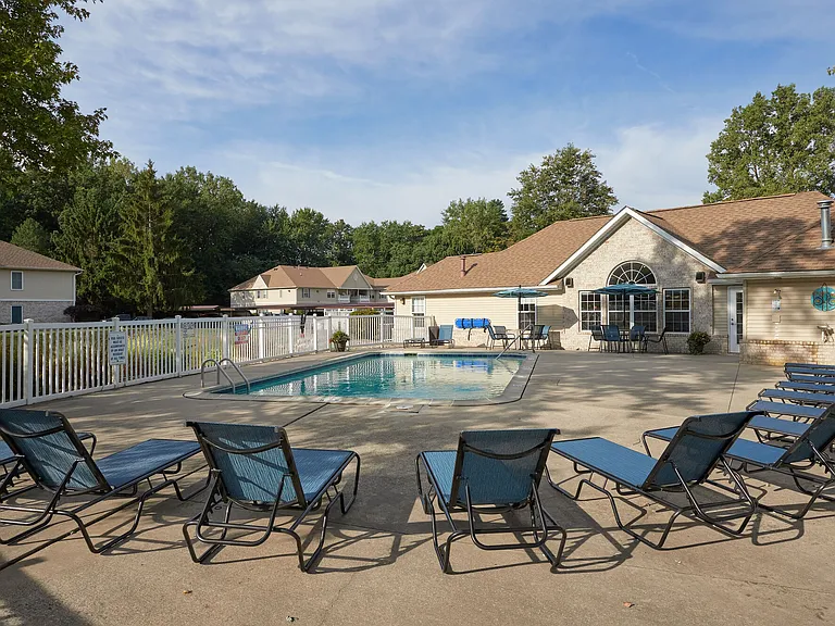 Cricket Ridge — Photo 12