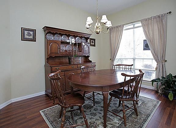 4th image of 3563 Misty Meadow Dr