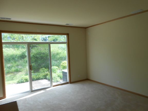 5th image of 1332 Brookdale Dr #1332