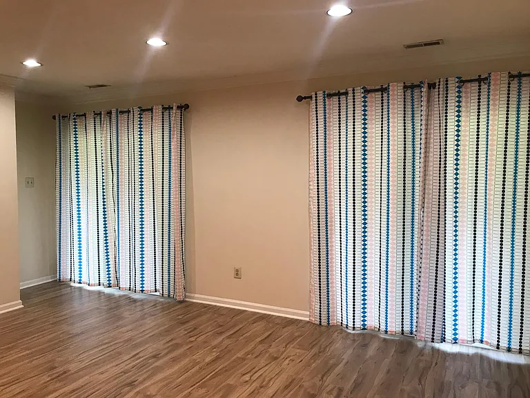 25 Cabot Ct — Photo 33