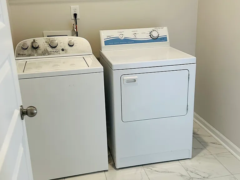6446 Twinspur Ct SW — Photo 35