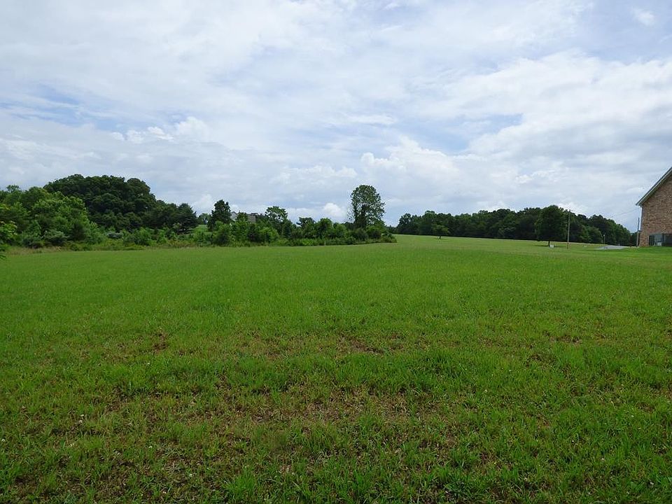 1st image of LOT 14 Bonnevista Dr