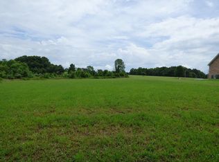 LOT 14 Bonnevista Dr, White Pine, TN 37890