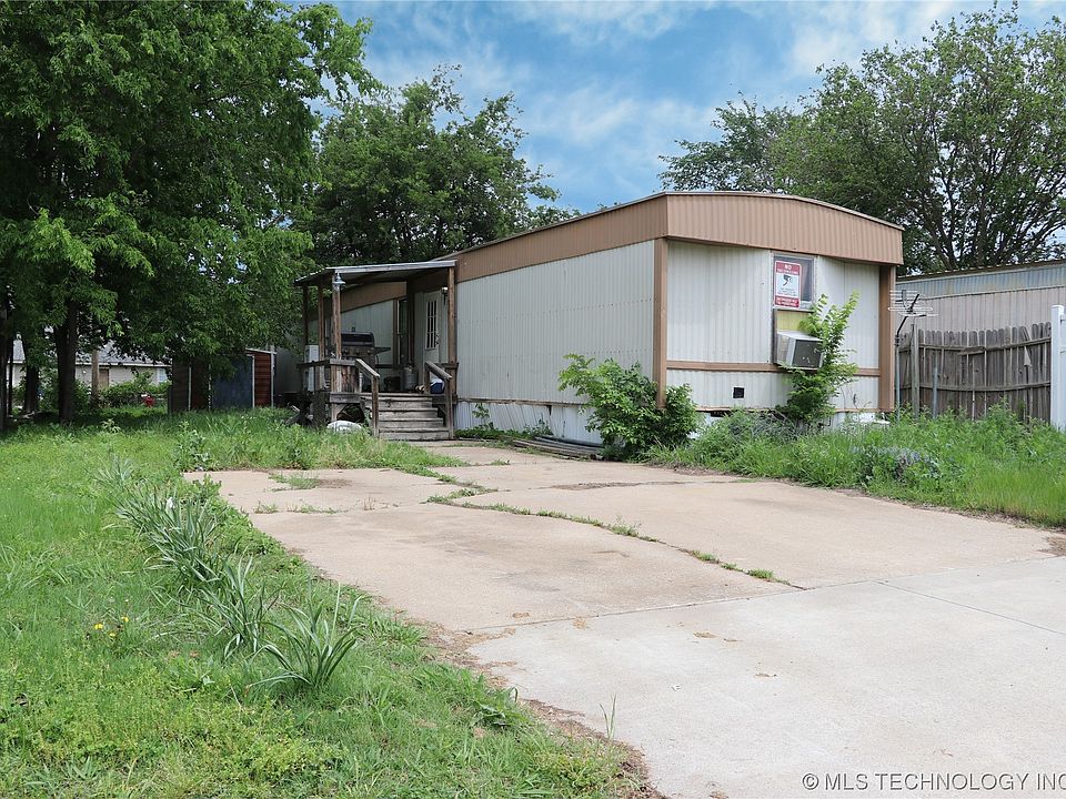 1st image of 4218 W Big Heart Dr