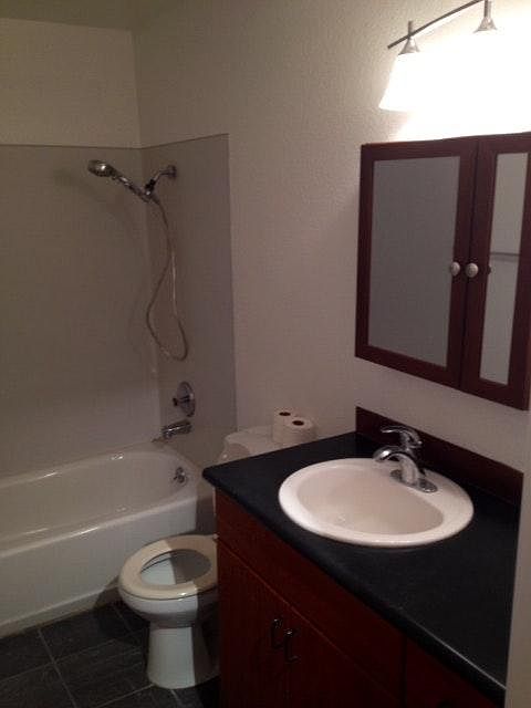 1st image of 5847 NE 75th St Unit 105