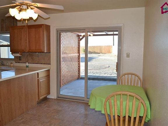 3rd image of 127 Palmilla Ave