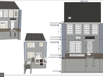 45520 Bethfield Way, California, MD, 20619