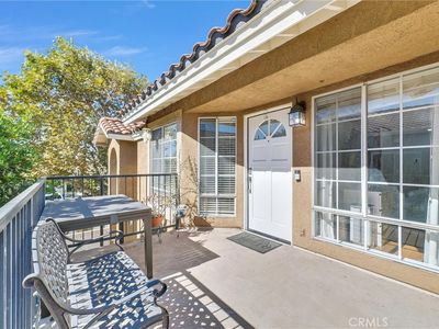 26 Via Esperanza, Rancho Santa Margarita, CA, 92688