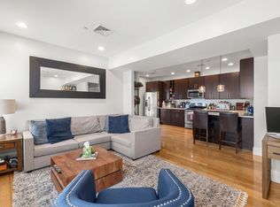 101 Old Harbor St APT 3, South Boston, MA 02127