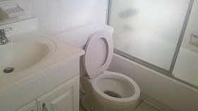5th image of 1829 N A St APT 16