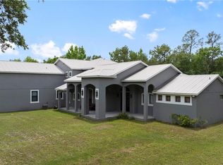 5920 Edgerton Ave, Orlando, FL 32833