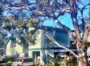 1249 13th St, Los Osos, CA 93402