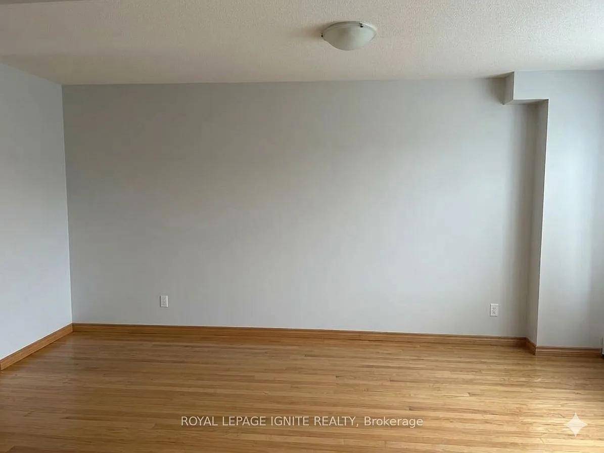 3 bed, $2,250 — Photo 3