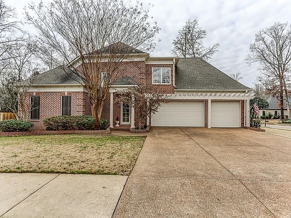4th image of 1905 Ivywood Ln