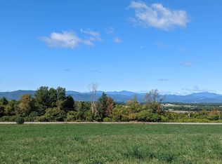 2673 State Route 22a, Bridport, VT 05734