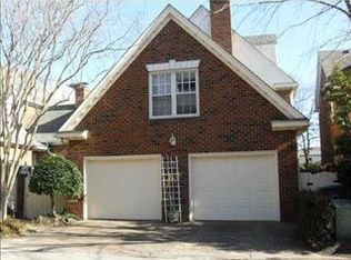 613 Mowbray Arch, Norfolk, VA 23507