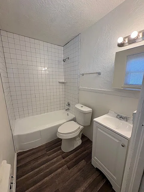 201 Northwest 3rd Street Unit B (new) - — Photo 4