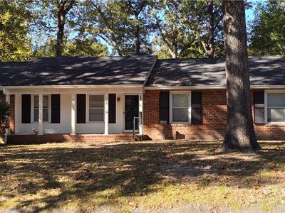 12620 Merry Dr, Chester, VA, 23831