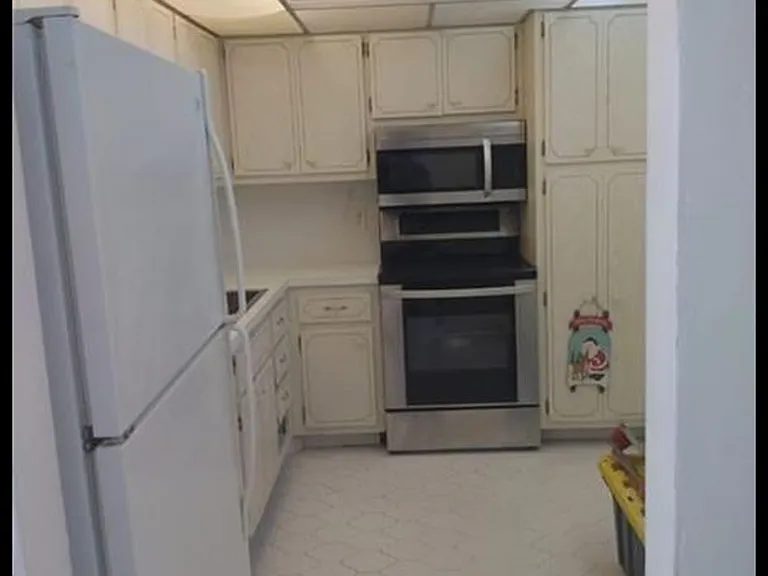 1965 S Ocean Dr #9 — Photo 73