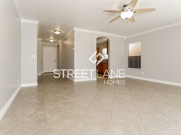 4th image of 12422 W Ash St