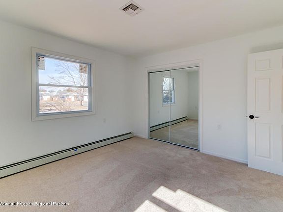 2nd image of 80 Montserrat St