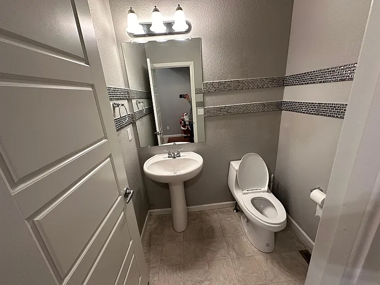 2041 Trail Stone Ct — Photo 16