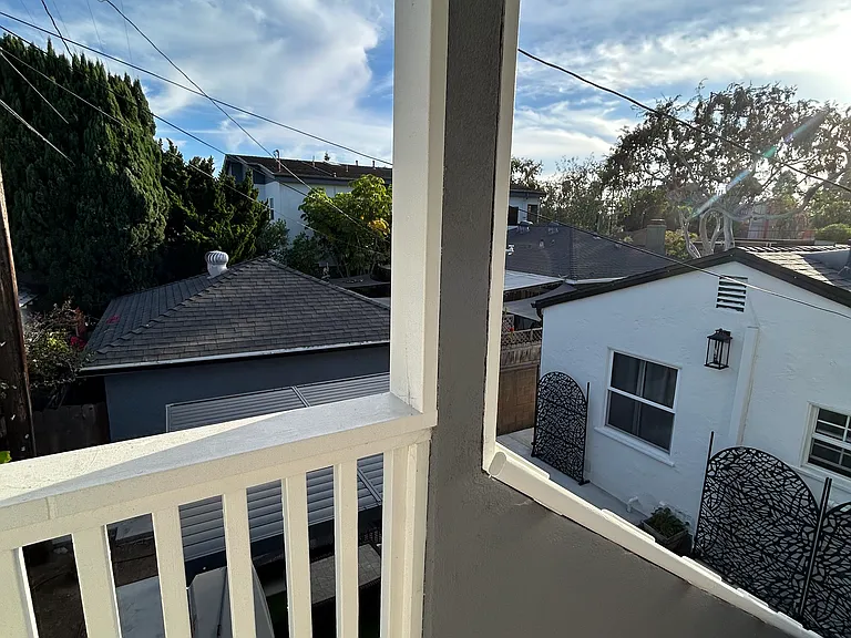 10826 Wagner St #A — Photo 8