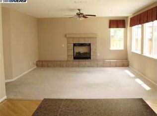 1358 Sciortino Ct, Brentwood, CA