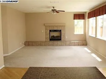 1358 Sciortino Ct photo 1