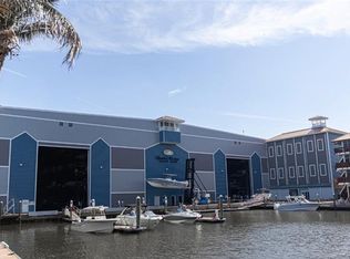 15051 Punta Rassa Rd, Fort Myers, FL 33908