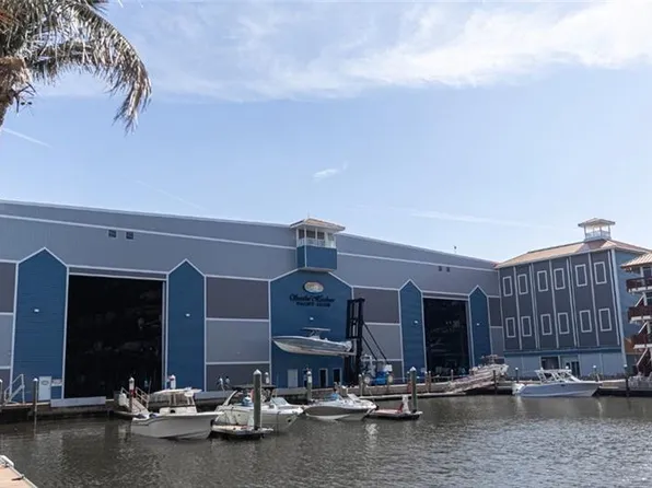 15051 Punta Rassa RD, FORT MYERS, FL 33908