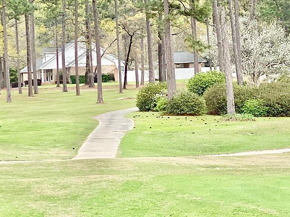 4th image of Juniper Creek Dr