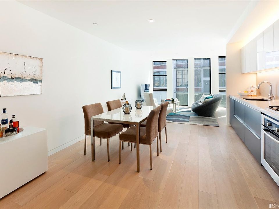 1st image of 616 20th St Unit 320