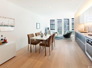 616 20th St UNIT 320, San Francisco, CA 94107
