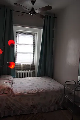 Rented by NECTAR | media 7