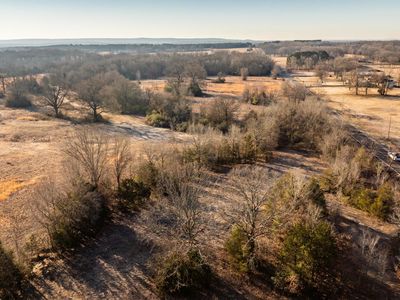 8 Rooster Rd, Conway, AR, 72032