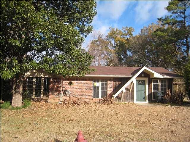 1st image of 111 Linda Dr