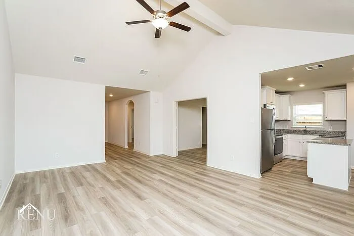 10453 Sweetwater Creek Dr — Photo 5