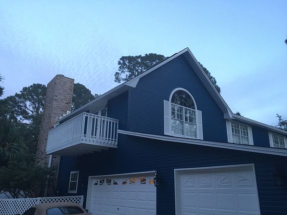 4th image of 1332 Windward Cir