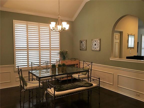 5th image of 244 Mimosa Dr