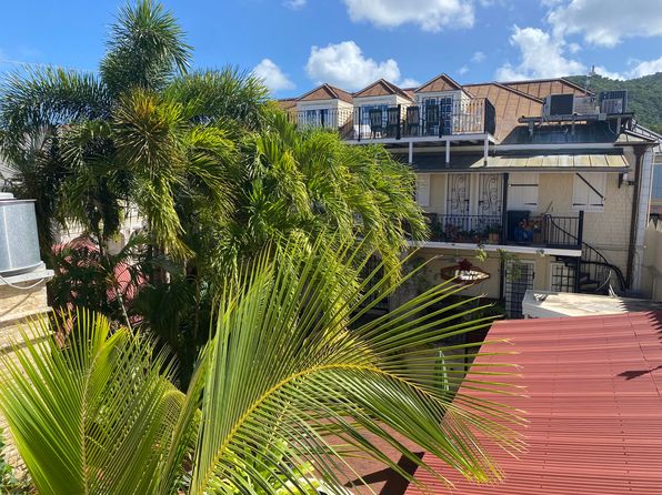51 ABC Company Street CH, St. Croix, VI 00820