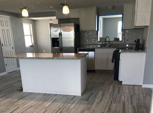 10829 Fillmore Ave, Port Richey, FL 34668