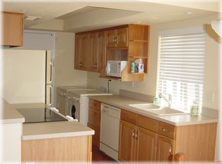 1802 E Hayward Ave UNIT 1, Phoenix, AZ 85020