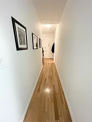 Sold by NY Living Solutions