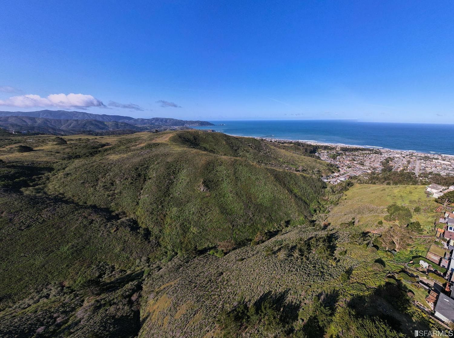 0 Manor Dr, Pacifica, CA 94044 MLS 423737787 Zillow