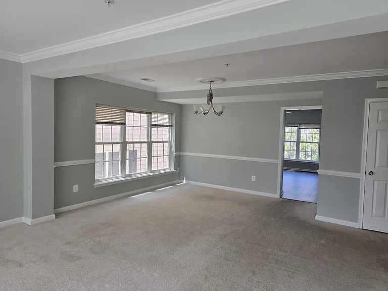 4591 Whittemore Pl — Photo 3